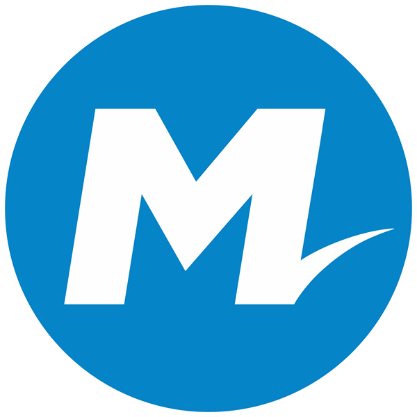 MetroRio